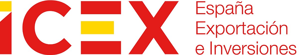 Logo_Icex_institucional