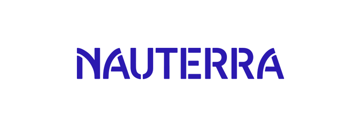 nauterra