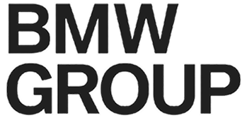 png-clipart-bmw-group-classic-mini-hatch-logo-bmw-text-trademark
