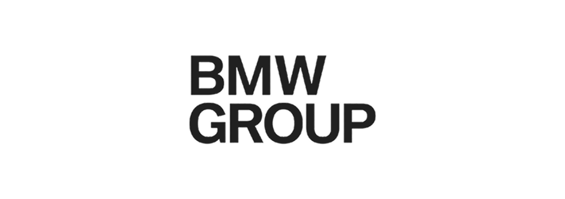 BMW Group