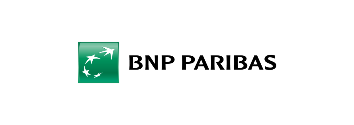 BNP