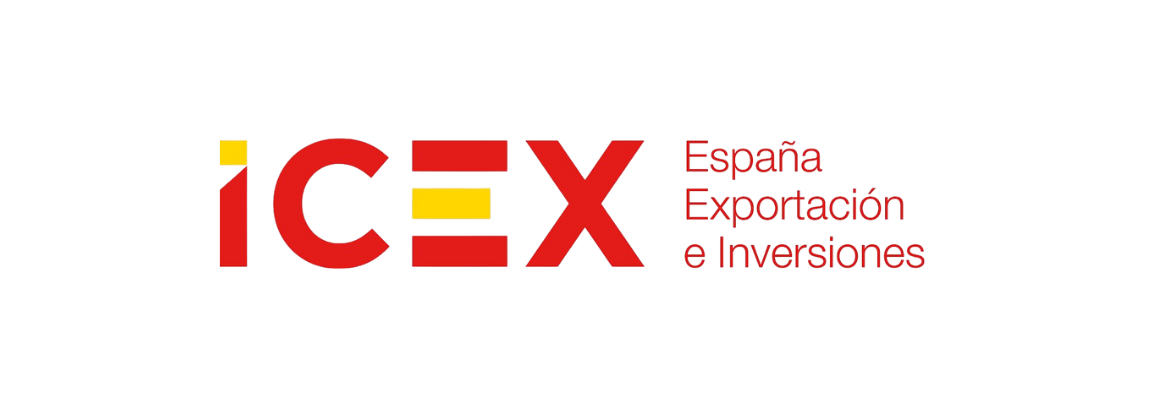 ICEX
