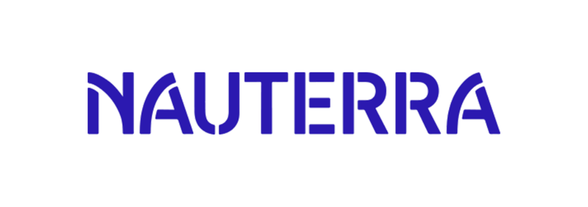 Nauterra