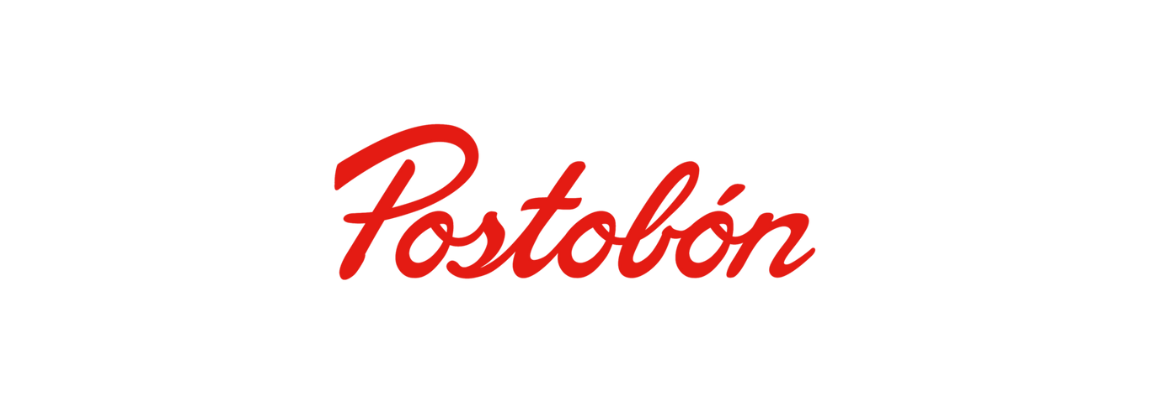 Postobón