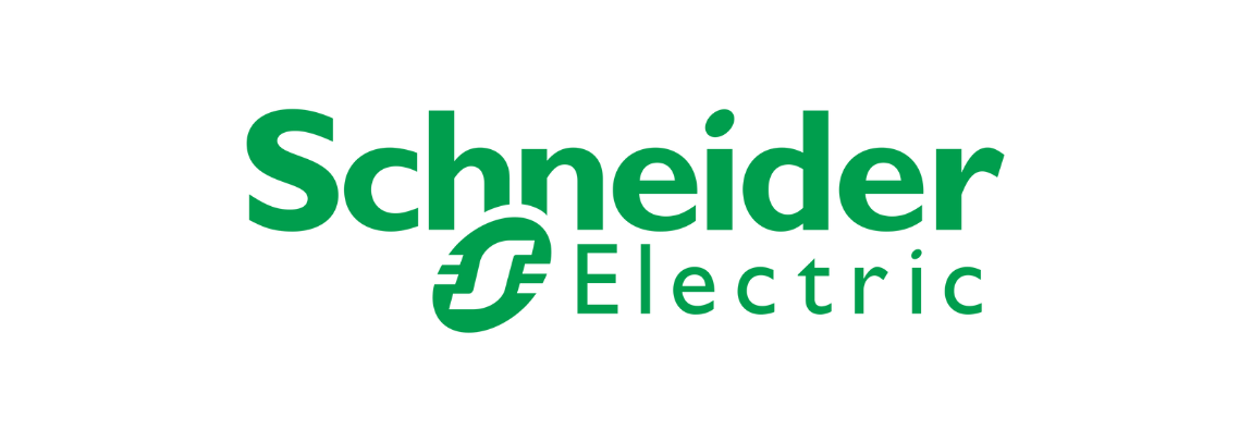 Schneider ElectricAT&T