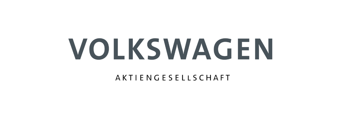 Volskwagen